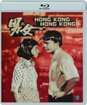 HONG KONG, HONG KONG