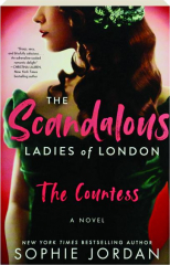 THE COUNTESS