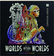 WORLDS WITHIN WORLDS
