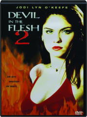 DEVIL IN THE FLESH 2