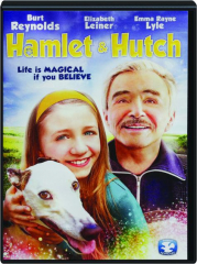 HAMLET & HUTCH