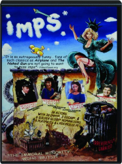 IMPS