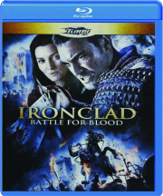 IRONCLAD: Battle for Blood