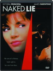 NAKED LIE