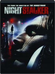 NIGHTSTALKER