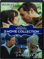 MIDWAY TO LOVE / TIMELESS LOVE