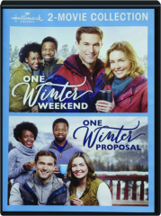 ONE WINTER WEEKEND / ONE WINTER PROPOSAL