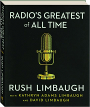 RADIO'S GREATEST OF ALL TIME
