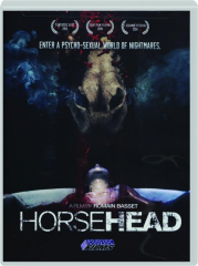 HORSEHEAD