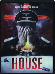 THE HOUSE