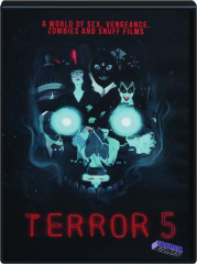 TERROR 5