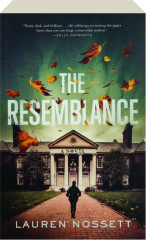 THE RESEMBLANCE