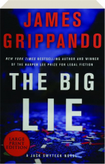 THE BIG LIE