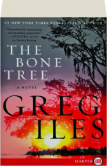 THE BONE TREE