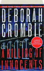 A KILLING OF INNOCENTS