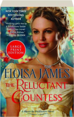 THE RELUCTANT COUNTESS