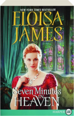 SEVEN MINUTES IN HEAVEN