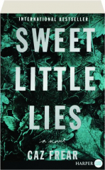 SWEET LITTLE LIES