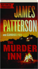 THE MURDER INN