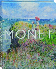 MONET: The Bigger Picture