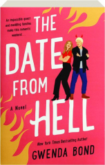 THE DATE FROM HELL