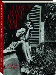 AN EMBARRASSMENT OF RICHES: Photographs - HamiltonBook.com