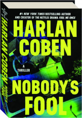 NOBODY'S FOOL