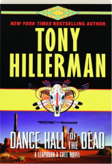 DANCE HALL OF THE DEAD