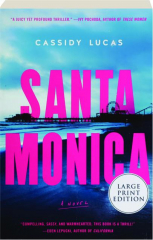 SANTA MONICA