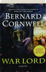 WAR LORD