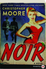 NOIR