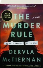 THE MURDER RULE