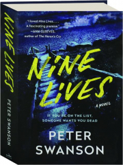 NINE LIVES