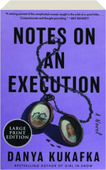 NOTES ON AN EXECUTION