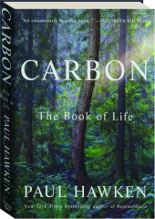 CARBON: The Book of Life