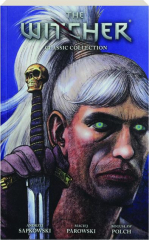 THE WITCHER: Classic Collection