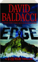 THE EDGE