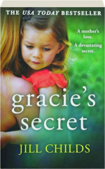 GRACIE'S SECRET