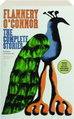 THE COMPLETE STORIES