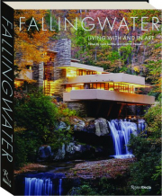 FALLINGWATER: Living with and in Art