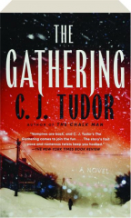 THE GATHERING