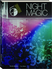 STUDIO 54: Night Magic