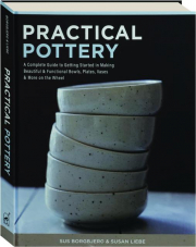 PRACTICAL POTTERY