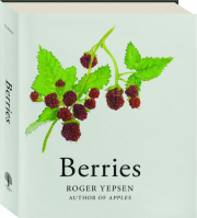 BERRIES, REVISED