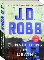 CONNECTIONS IN DEATH