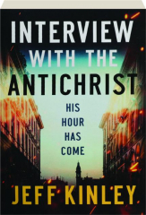 INTERVIEW WITH THE ANTICHRIST