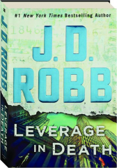 LEVERAGE IN DEATH