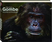 TALES FROM GOMBE