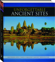 UNFORGETTABLE ANCIENT SITES