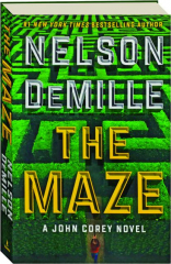 THE MAZE